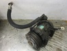 ilmastoinnin kompressori - Citroen Xsara Picasso ´03