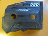 moottorinkoppa - Polaris Sport Touring 550 fan ´01
