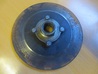 jarrulevy - Polaris Sport Touring 550 fan ´01
