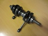 kampiaksila aihio - Polaris Sport Touring 550 fan ´01