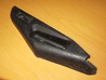 takasivumuovi vasen - Polaris Sport Touring 550 fan ´01