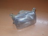 etuvalo - Polaris Indy Super Sport 500 ´97