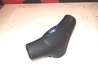 tangonpehmuste - Polaris Sport Touring 550 ´99