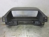 mittariston kehys + katkaisijat - Honda Prelude ( 1.8 ) ´85