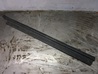 lista kynnykseen oikea puoli - Honda Prelude ( 1.8 ) ´85