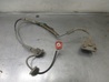 ABS tunnistin etu vasen - Honda Prelude ´97