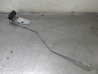 oven lukkovipu oikea ovi - Honda Prelude ´97