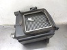 ilmastoinnin kenno - Honda Prelude ´97