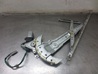 lasin nostin vasen ovi - Honda Prelude ´97