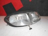 etuvalo - Polaris PRO XR440 ´03