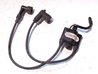 sytytyspuola - Polaris PRO XR440 ´03