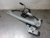 lasinnostimen moottori taka oikea - Chrysler PT Cruiser ´01