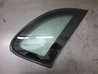 korin takasivulasi oikea - Chrysler PT Cruiser ´01