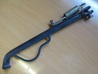 sivutuki+jouset - Solifer R50 GO ( Baotian )