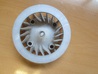 puhallin - Solifer R50 GO ( Baotian )