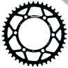 Supersprox Teräs takaratas 480/1876.46