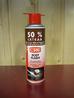 Rost Flash - CRC ( 500ml )