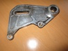 takajarrusatulan kiinnike - Aprilia RS125 ´02