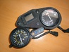 mittaristo - Aprilia RS125 ´02
