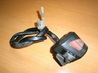 katkaisin oikea - Aprilia RS125 ´02