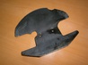 muovi osa - Aprilia RS125 ´02