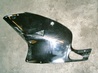 etusivukate vasen - Aprilia RS125 ´02