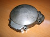 magneeton koppa - Aprilia RS125 ´02
