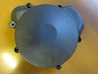 magneetonkoppa - Aprilia RS125 ´02