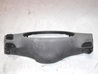 mittaristonkehys + katkaisimet - Gilera Runner SP Purejet