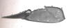 oikea astinlauta - Gilera Runner SP Purejet