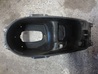 istuimen kaukalo - Gilera Runner SP