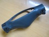 mittariston kate+katkaisimet - Gilera Runner SP