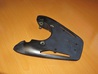 takateline - Keeway RY-6 ´2011
