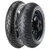 Roadtec ME Z6 180/55ZR17" ( 73W )