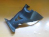 istuimen alakate - Solifer S50 Fifty ´12