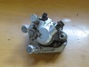 etujarrusatula - Solifer S50 Fifty ´12