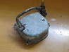 venttiilikopan kansi - Solifer S50 Fifty ´12