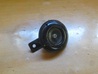 äänimerkki - Solifer S50 Fifty ´12