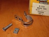 Sturmey Archer - brake arm clip comp. ( K.124Z ) NOS