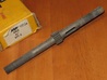 Sturmey Archer - 6 1/4" TCW 3-Speed Axle ( K.481A ) NOS