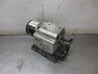 ABS hydraulikoneisto - Saab 9-3 2.2TiD '03