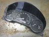 mittaristo - Saab 9-3 2.2TiD '03