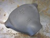 ohjauspyörän airbag - Hyundai Santa Fe  ´03