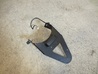 takateline - Sachs XTC 125