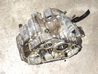 moottorinlohkot - Sachs XTC 125