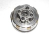 kytkin - Derbi Senda 125 ( 4-T )