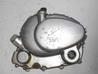 kytkinposki - Derbi Senda 125 ( 4-T )