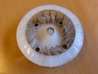 puhallin - Solifer SFR ´2010