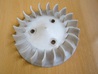 puhallin - Solifer GT2 ´2012