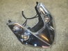 etuvalo - Solifer GT2 ´2012